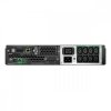 APC Zasilacz awaryjny SMTL2200RMI2UCNC Smart-UPS, Lithium-Ion, 2200VA, 230V with  SmartConnect Port and NMC